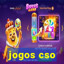 jogos cso